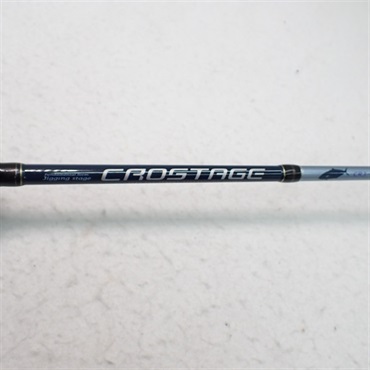 クロスステージＣＲＪ－Ｊ６０／３